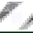 Joico Blonde Life Color Enhancing Masque