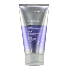 Joico Blonde Life Color Enhancing Masque