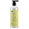 AG Hair Care Boost Apple Cider Vinegar Silicone-Free Conditioner