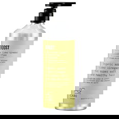 ag hair boost conditioner