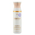 Virtue ColorKick De-Brassing Shampoo