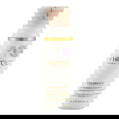 Virtue ColorKick De-Brassing Shampoo