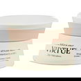Virtue 6-In-1 Styling Paste
