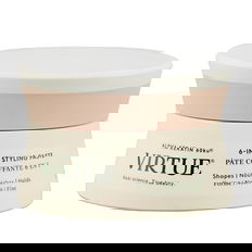 Virtue 6-In-1 Styling Paste