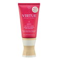 Virtue Smooth Un-Frizz Cream