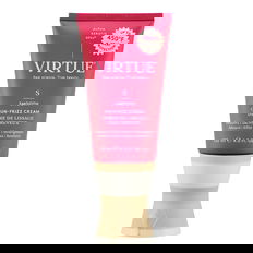 Virtue Smooth Un-Frizz Cream