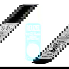 Reuzel Matte Texture Powder