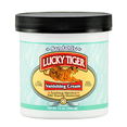 Lucky Tiger Menthol Mint Vanishing Cream Lucky Tiger Menthol Mint Vanishing Cream