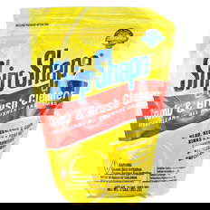 King Research Ship-Shape Comb & Brush Cleaner
