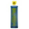 King Research Barbicide Disinfectant