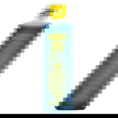 King Research Barbicide Disinfectant