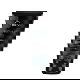truss gel