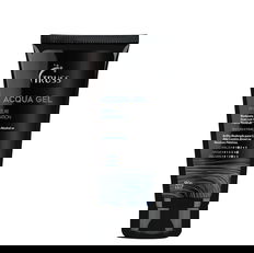 truss gel
