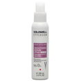 Goldwell StyleSign Heat Styling Smoothing Serum Spray