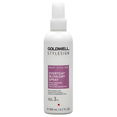 Goldwell StyleSign Heat Styling Everyday Blow-Dry Spray
