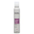 Goldwell StyleSign Heat Styling Blowout & Texture Spray