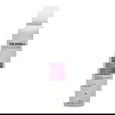 goldwell heat blowout and texture spray goldwell heat blowout and texture spray