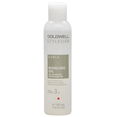 Goldwell StyleSign Curls Bundling Gel