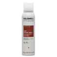 Goldwell StyleSign Texture Dry Spray Wax
