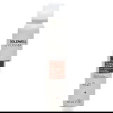 goldwell texture dry spray goldwell texture dry spray