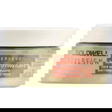 goldwell matte paste