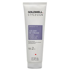 goldwell smooth air dry bb cream