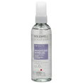 Goldwell StyleSign Smooth Weightless Shine-Oil