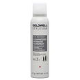 Goldwell StyleSign Hairspray Compressed Working Hairspray