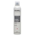 Goldwell StyleSign Hairspray Strong Hairspray