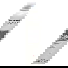 goldwell strong hairspray