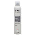 Goldwell StyleSign Hairspray Extra Strong Hairspray