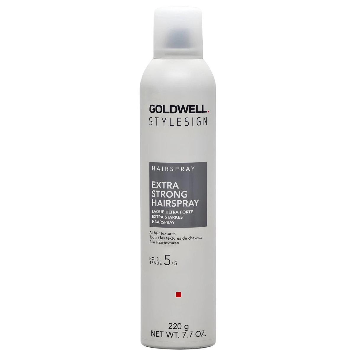 goldwell extra strong hairspray goldwell extra strong hairspray