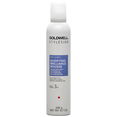 Goldwell StyleSign Volume Bodifying Brilliance Mousse