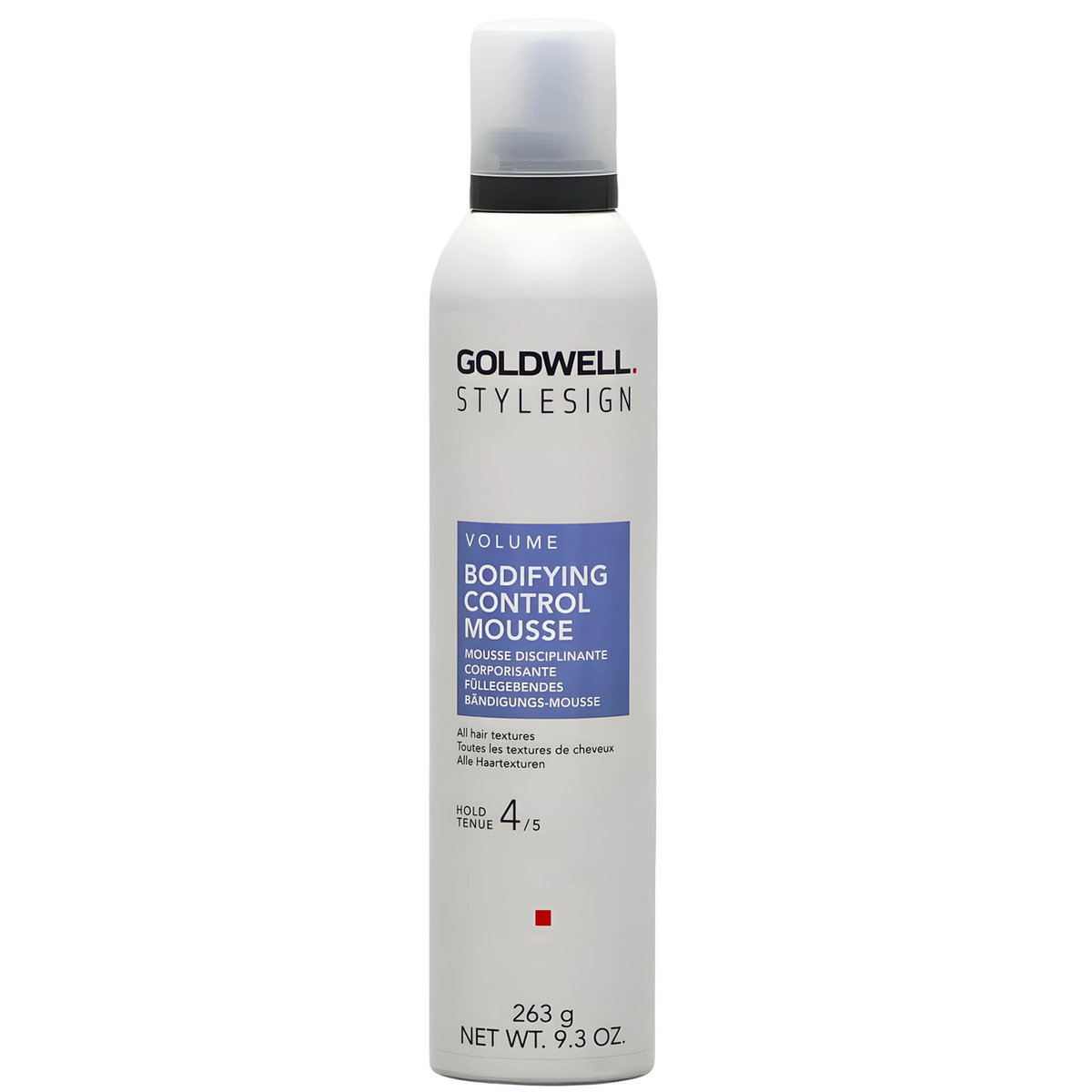 goldwell control mousse goldwell control mousse