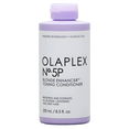 Olaplex No.5P Blonde Enhancer Toning Conditioner