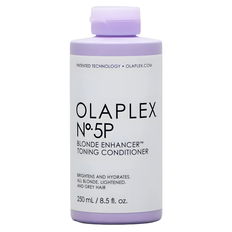 olaplex blonde conditioner