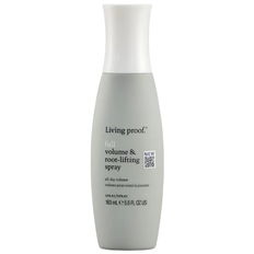 living proof full volume root lifting spray