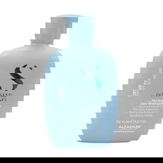 alfaparf thickening shampoo