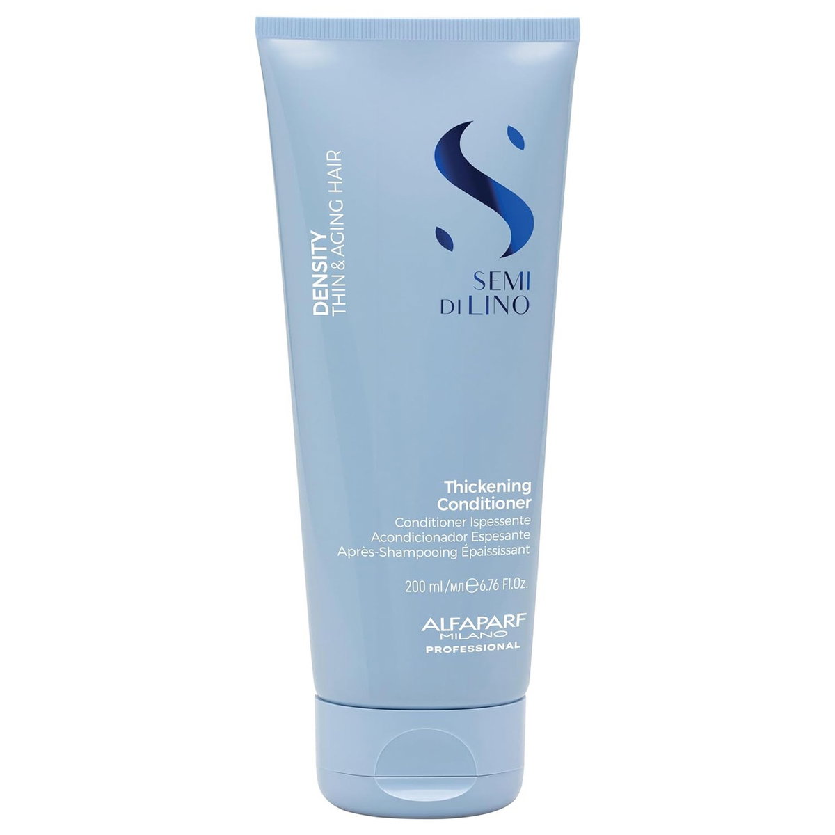 alfaparf thickening conditioner alfaparf thickening conditioner