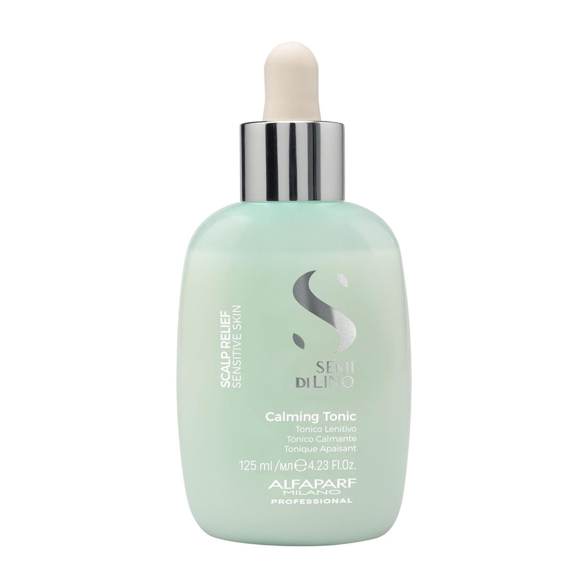 alfaparf calming tonic alfaparf calming tonic