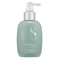 Alfaparf Semi Di Lino Scalp Renew Energizing Tonic