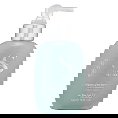 alfaparf tonic
