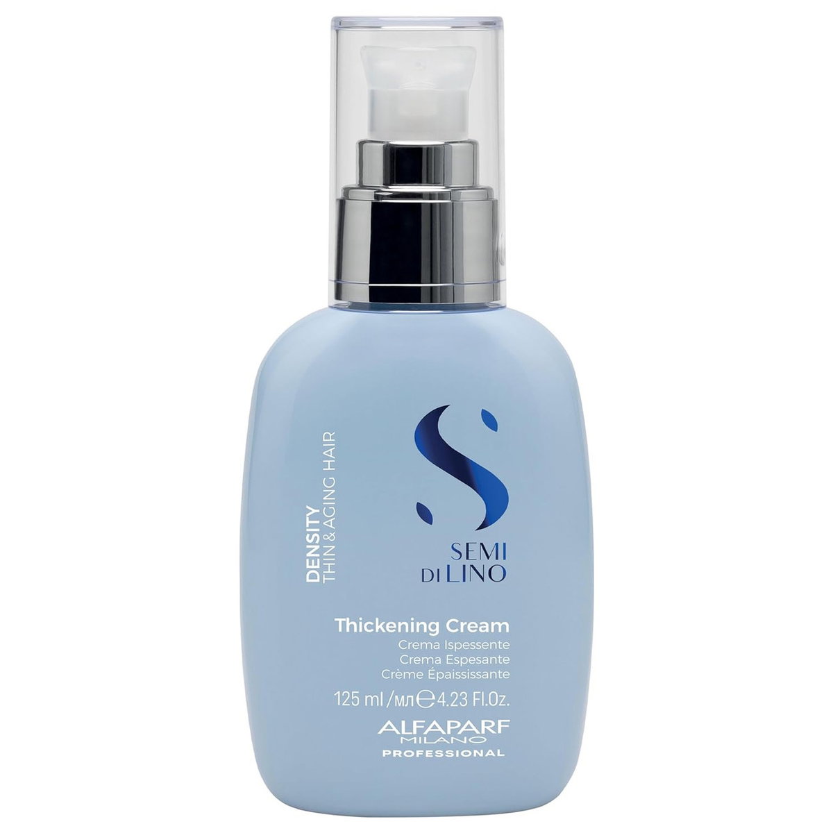 alfaparf thickening cream alfaparf thickening cream