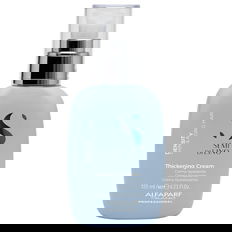 alfaparf thickening cream