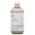 Paul Mitchell Tea Tree Scalp Care Regeniplex Shampoo