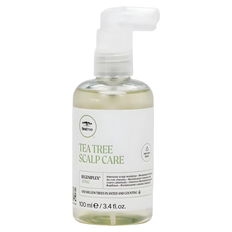 paul mitchell scalp tonic