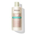 Mizani Scalp Care Reviving & Refreshing AntiDandruff Conditioner Mizani Scalp Care Reviving & Refreshing AntiDandruff Conditioner