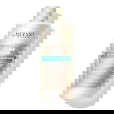 mizani anti dandruff shampoo