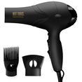 Hot Tools Pro Artist Superlite Turbo Ionic Dryer