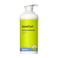 DevaCurl Melt Into Moisture Treatment Mask